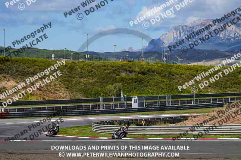 Circuito de Navarra;Spain;event digital images;motorbikes;no limits;peter wileman photography;trackday;trackday digital images